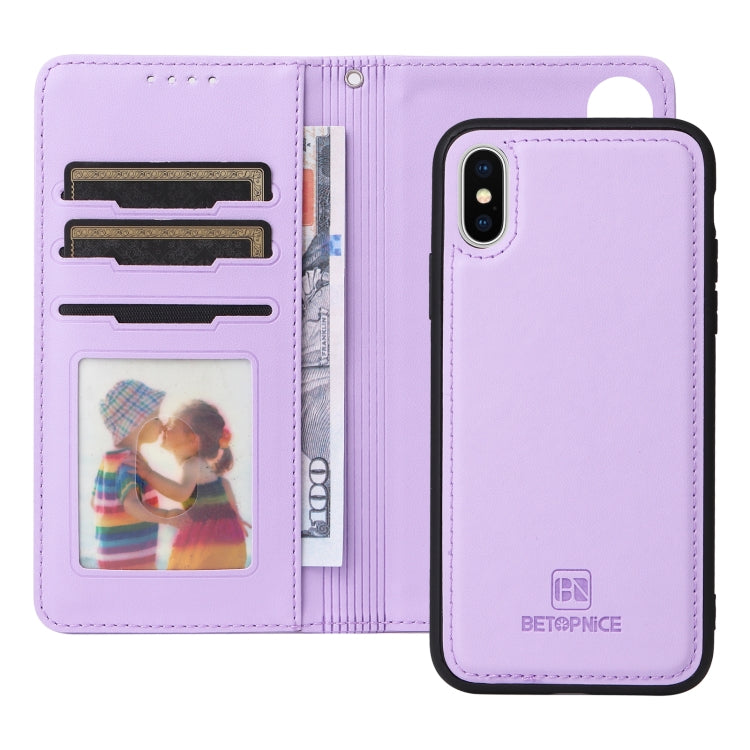 EDA005693220A_3.jpg@dc46157acfac1bf42424b8a0760bc5b7