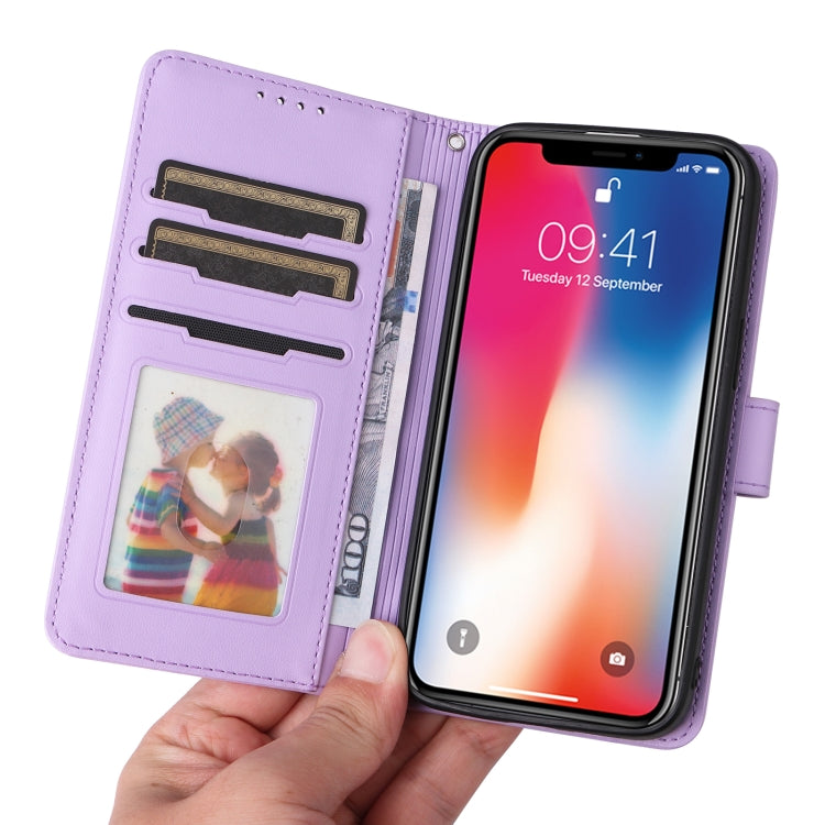 EDA005693220A_4.jpg@6940fd091b73d9b66c0363ca5ba317b7