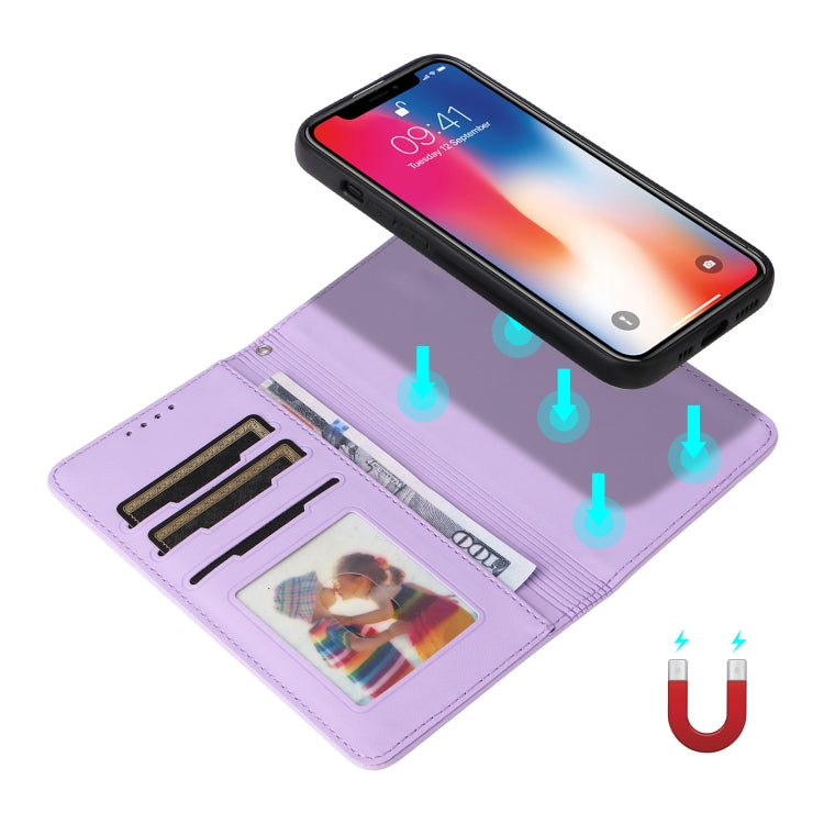 EDA005693220A_5.jpg@37bdaea9bfe447f1cd300cbb58d1f72b