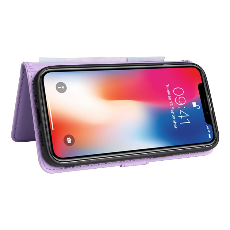 EDA005693220A_6.jpg@dfcf7e75c673dad264693b9521373633