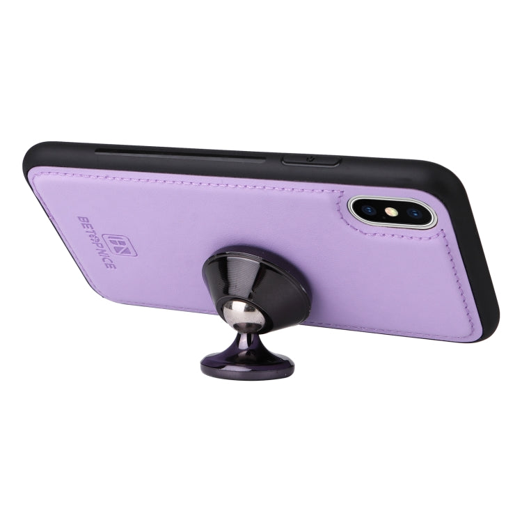 EDA005693220A_8.jpg@2631e4502bf42e5739abffd65027fb47