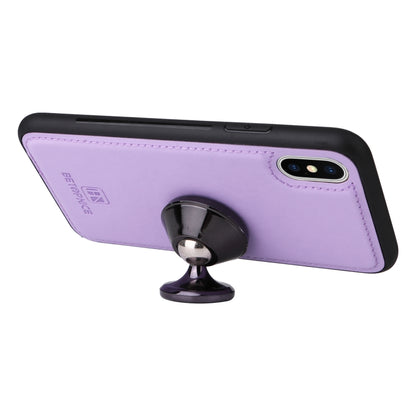 EDA005693220A_8.jpg@2631e4502bf42e5739abffd65027fb47