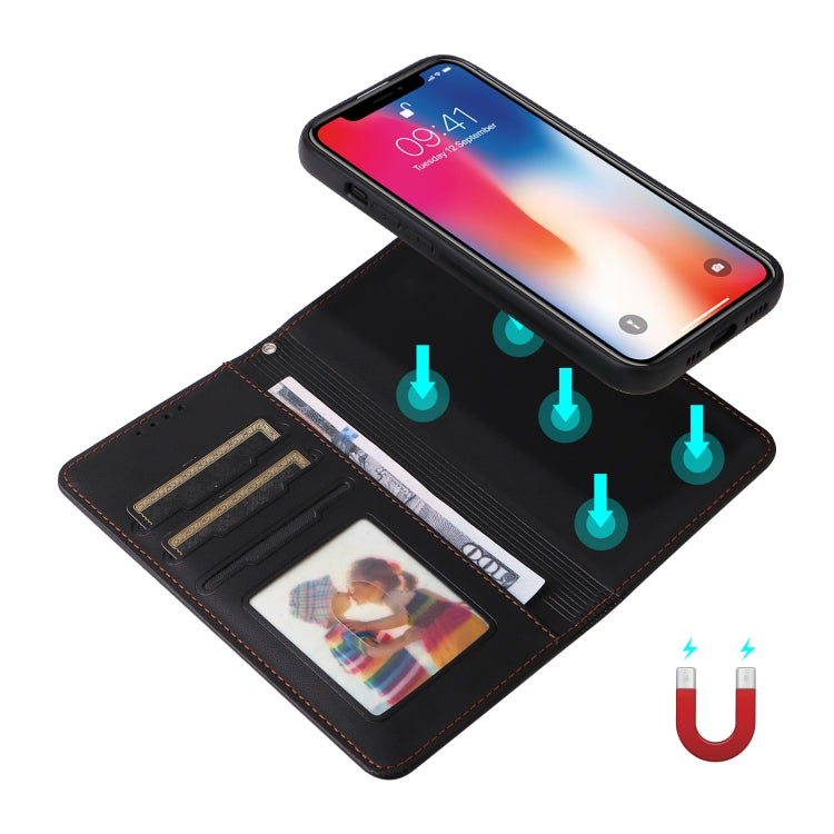 EDA005693220B_5.jpg@2fa77a9e8d1641044e862dc8c31b2539