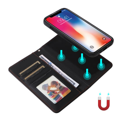 EDA005693220B_5.jpg@2fa77a9e8d1641044e862dc8c31b2539