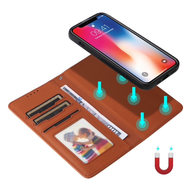 EDA005693220C_5.jpg@717526bd2117e793e3eac155820a738c