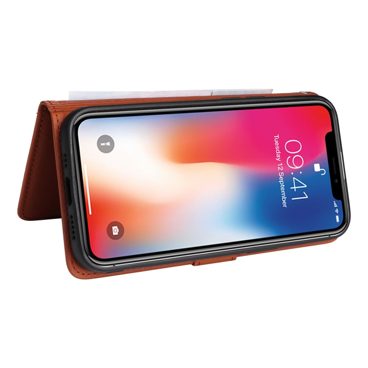 EDA005693220C_6.jpg@7c83b089a62d02671789e20f73d4e913