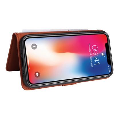 EDA005693220C_6.jpg@7c83b089a62d02671789e20f73d4e913