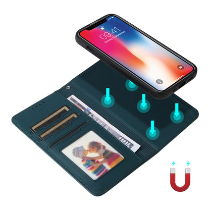 EDA005693220D_5.jpg@27b2c1b78bc2ac0f47af2d462393469f