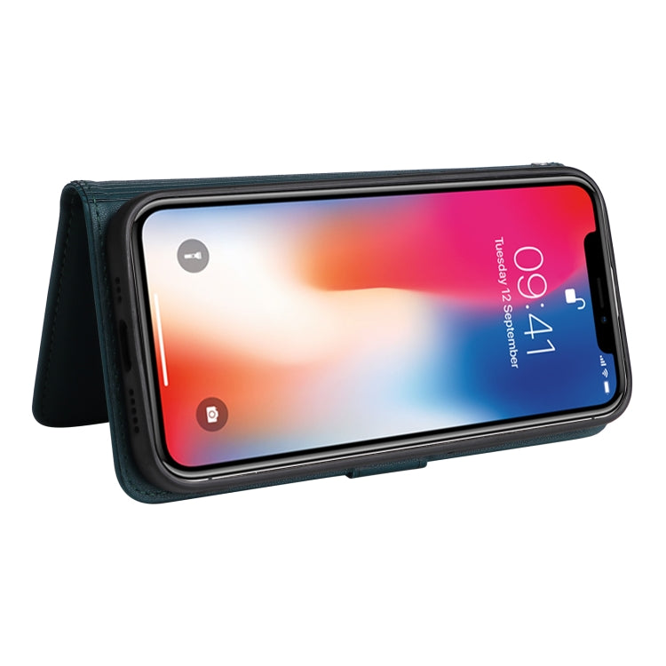 EDA005693220D_6.jpg@79c277e41a649daedfdec5f424e72fd8