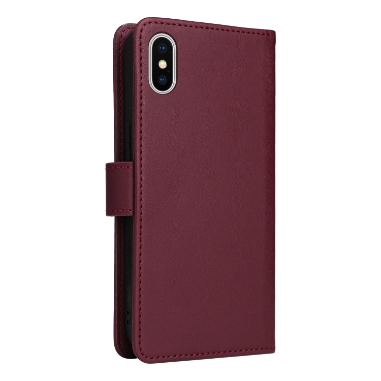 EDA005693220E_2.jpg@5a8f4aab33ae792b22dfe9e0b392eccb