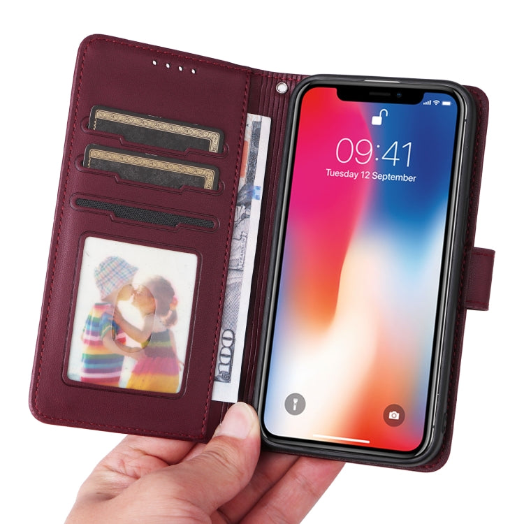 EDA005693220E_4.jpg@8380380be39a7046c95d695a4d23a1f8