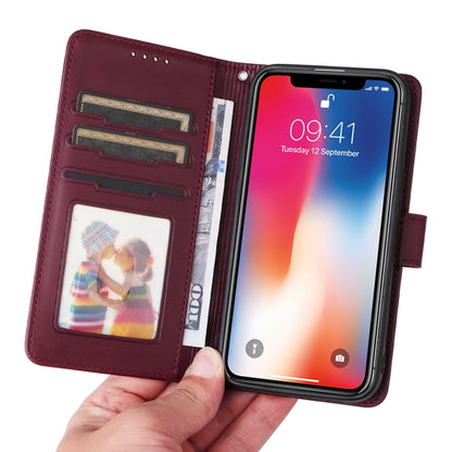 EDA005693220E_4.jpg@8380380be39a7046c95d695a4d23a1f8