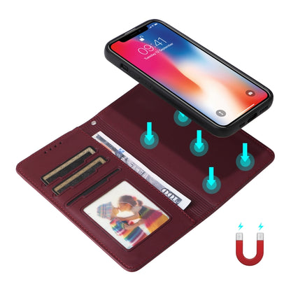 EDA005693220E_5.jpg@3fa5bd5b87cdd7170f6a295dc5586c3f