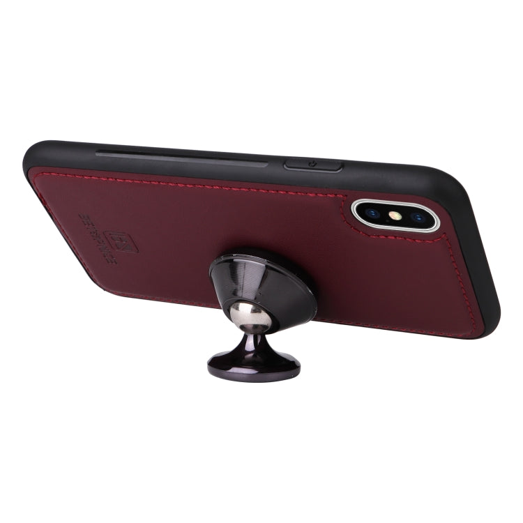 EDA005693220E_8.jpg@69862bf7d78ce26965f538c6e6924445