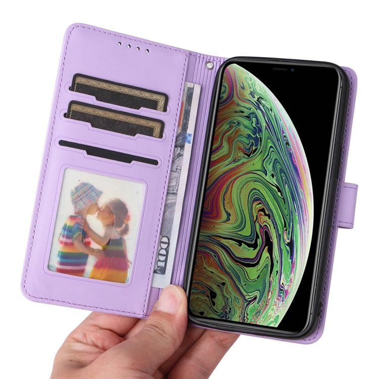 EDA005693222A_4.jpg@70f85dbc13572b531c0daa57cf013843