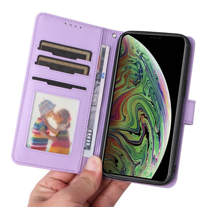 EDA005693222A_4.jpg@70f85dbc13572b531c0daa57cf013843