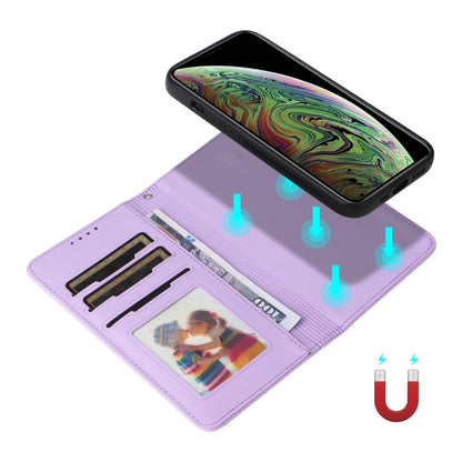 EDA005693222A_5.jpg@aca7b66470755e313c4d4967a913bc2c