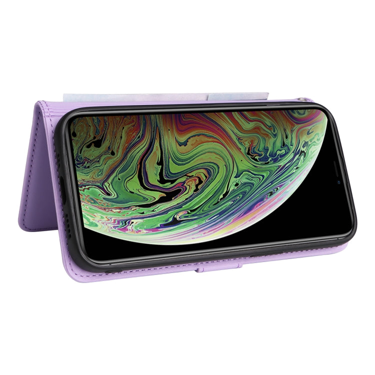 EDA005693222A_6.jpg@d5e3a725b3c81fdba505e24f3959902d