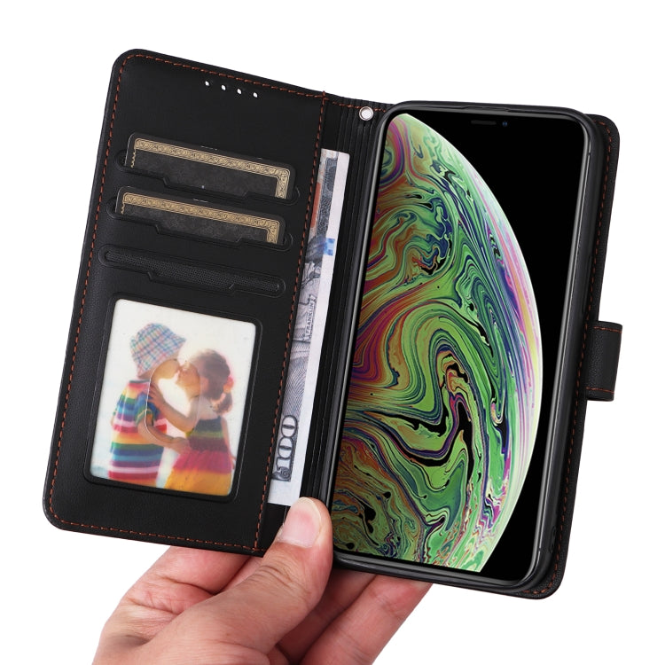 EDA005693222B_4.jpg@b22c90ff07cc15a8f932f9912465aa45