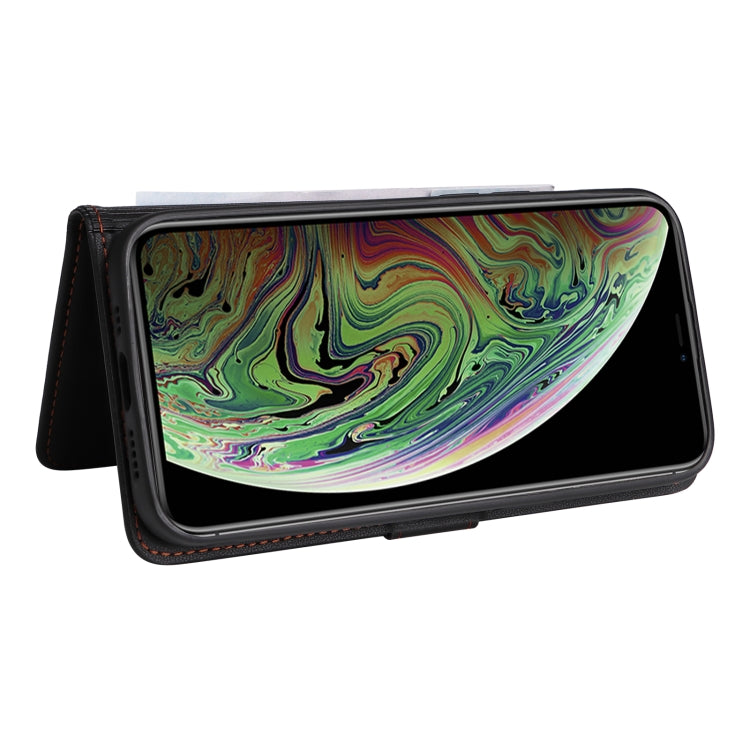 EDA005693222B_6.jpg@ee6e7929bc4252a671cb1ff4a3128147