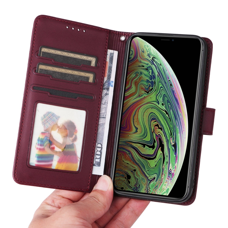 EDA005693222C_4.jpg@f34023fe260643f70a829df488969314