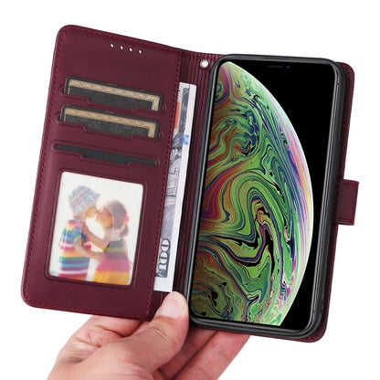 EDA005693222C_4.jpg@f34023fe260643f70a829df488969314