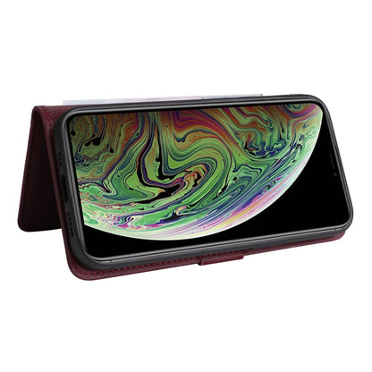 EDA005693222C_6.jpg@756f918b97fb466ea2328b64b35950c3