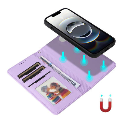 EDA005693227A_4.jpg@03cf6c2e520a710d23e408fe40b5ad71