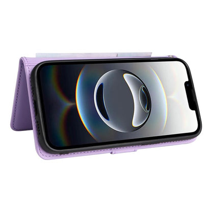 EDA005693227A_5.jpg@c2f292acf4d242ee91e3a892f230d177