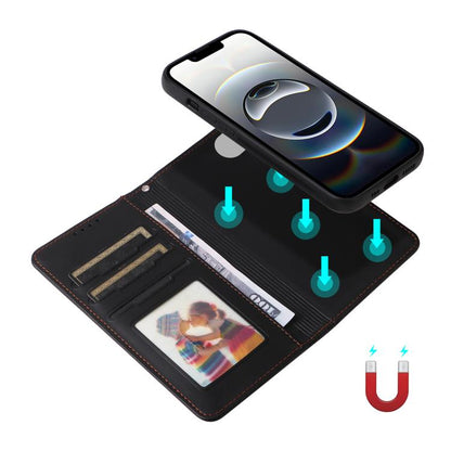 EDA005693227B_4.jpg@690775fc53e19af7c3f07d4bd38eda32