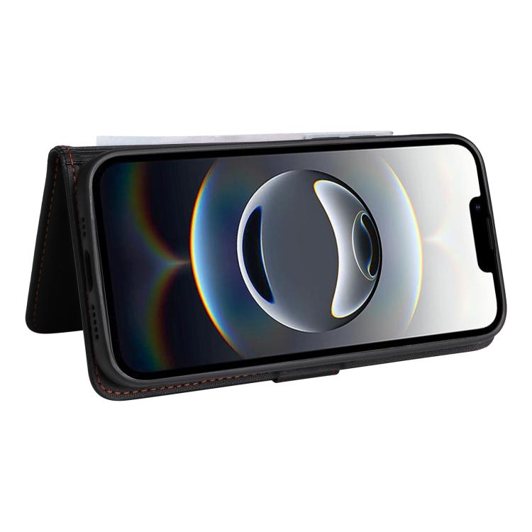 EDA005693227B_5.jpg@32d292659b80c2b3ed2a1a709cd1d669