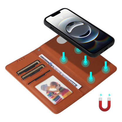 EDA005693227C_4.jpg@4f878da837f3b1c4dcae8c4b78d98a91