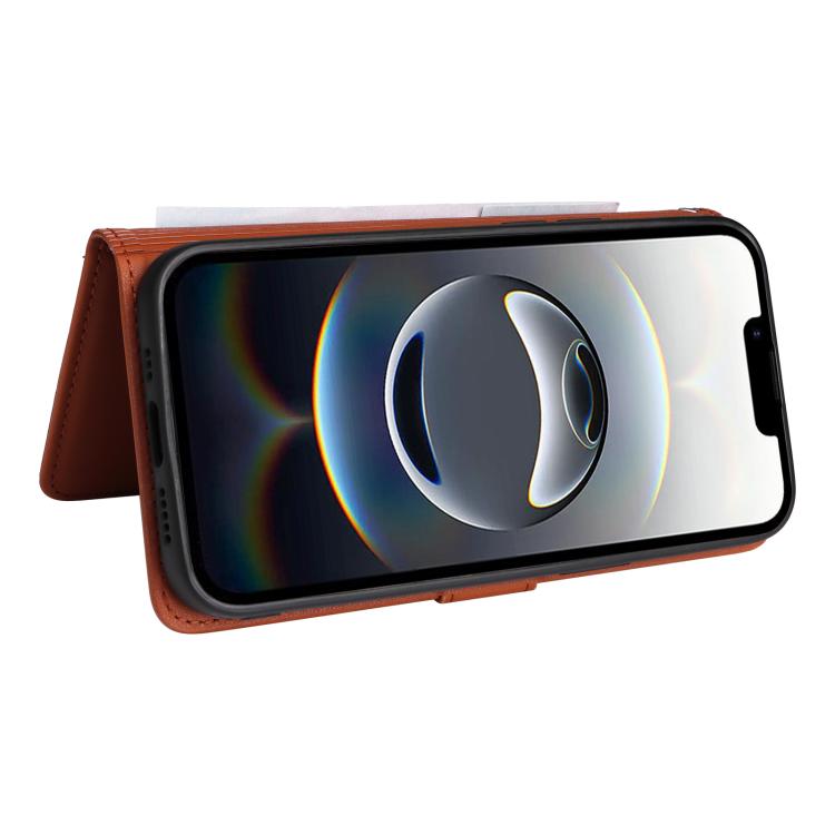 EDA005693227C_5.jpg@a40464383d283ce732a5376a1d45b2af