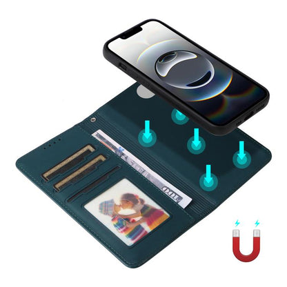 EDA005693227D_4.jpg@ca17d2add8db186b3931851ce2a48cc6