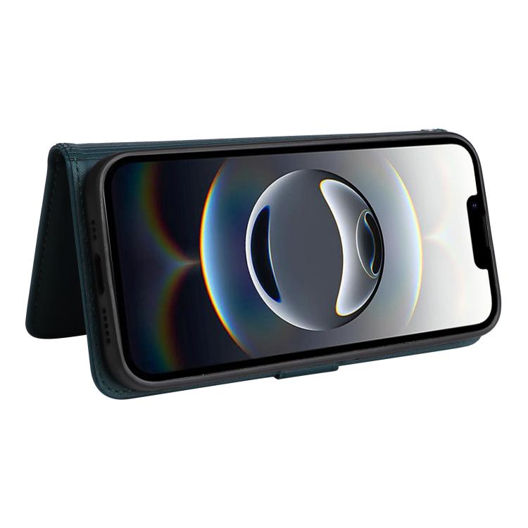 EDA005693227D_5.jpg@a0b000a9ca5e8d6183f1c97555e2c2a3