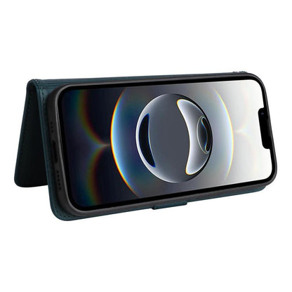 EDA005693227D_5.jpg@a0b000a9ca5e8d6183f1c97555e2c2a3