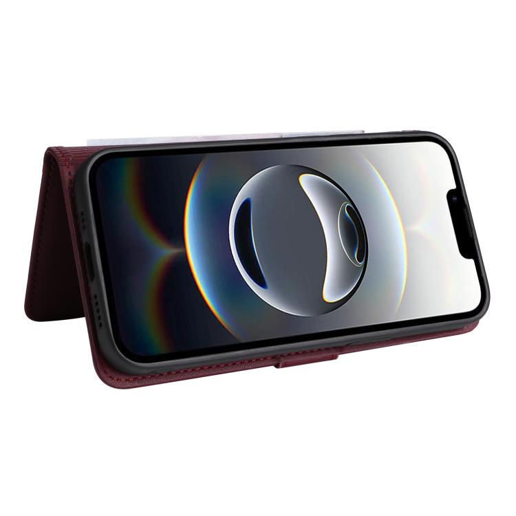 EDA005693227E_5.jpg@c1be08e686c857a27344b54bb80b00c5