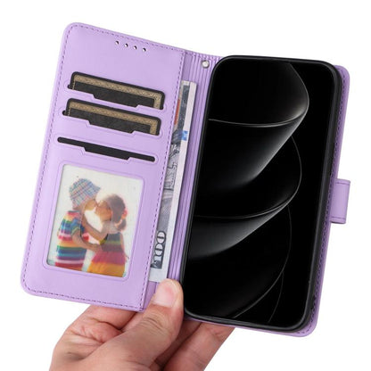 EDA005693228A_4.jpg@2ce24ad8f597eed14161124da843e38f