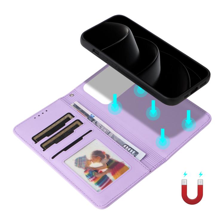 EDA005693228A_5.jpg@af3a92b0cf1ce3d50853265d03ba7e12