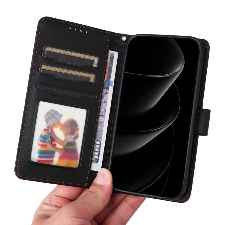 EDA005693228B_4.jpg@daf402b63bb7cd0fb1f20c088b97232e