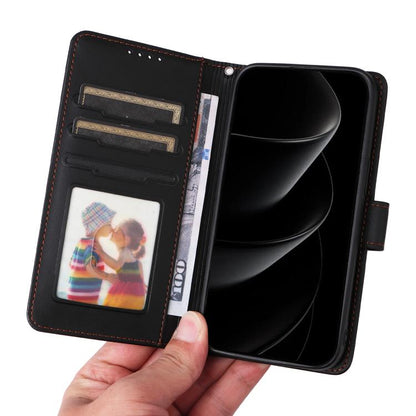 EDA005693228B_4.jpg@daf402b63bb7cd0fb1f20c088b97232e