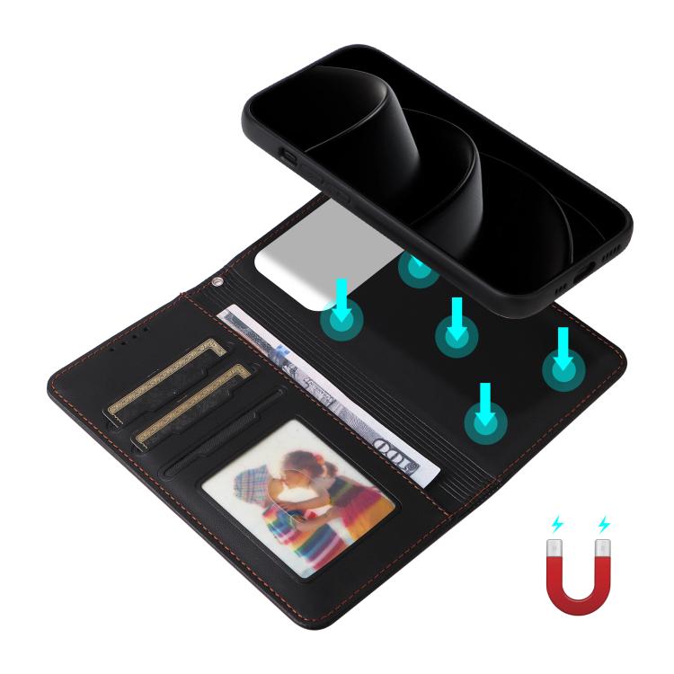 EDA005693228B_5.jpg@8055f9ee04a683fffefe4d651bb2afc2