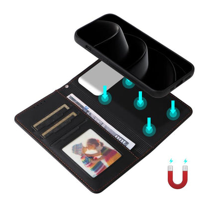 EDA005693228B_5.jpg@8055f9ee04a683fffefe4d651bb2afc2