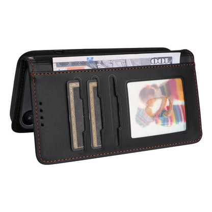 EDA005693228B_6.jpg@60b87667405b18866ad506a5d943b162