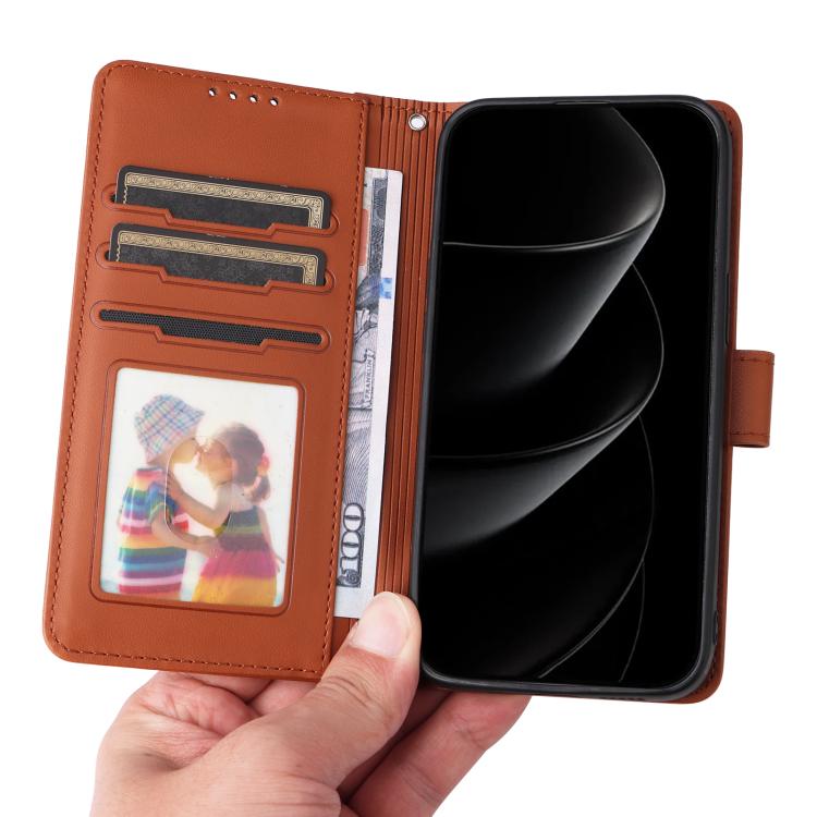 EDA005693228C_4.jpg@35e0e5e24886b4196a635695ae8e40a8