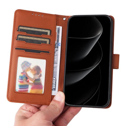 EDA005693228C_4.jpg@35e0e5e24886b4196a635695ae8e40a8