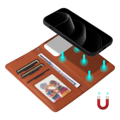 EDA005693228C_5.jpg@840c649ab8dc276339378e0889f1c318