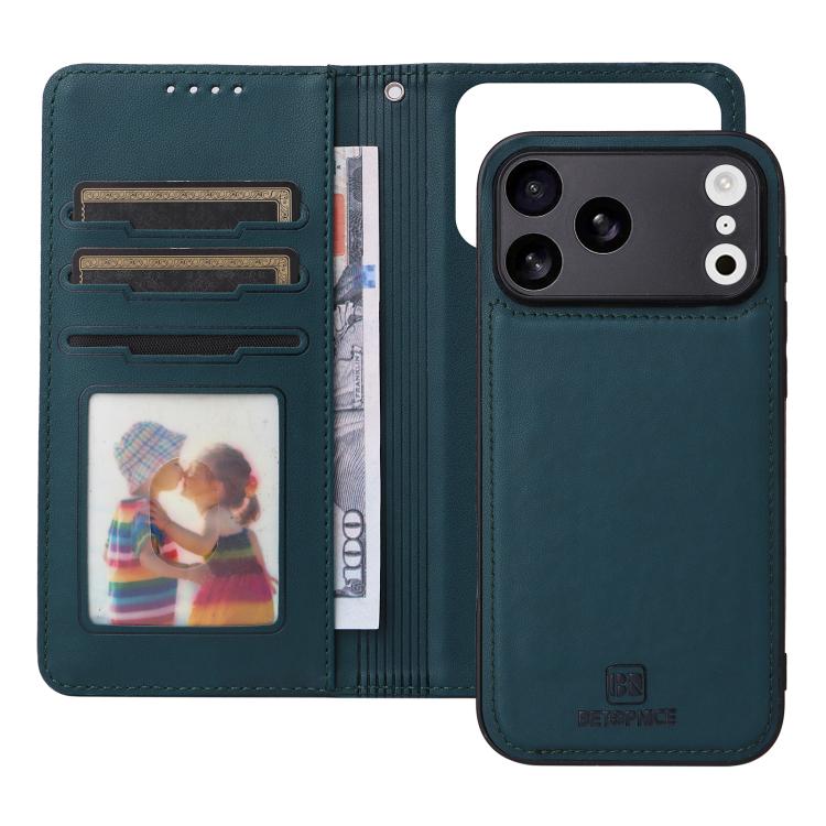 EDA005693228D_3.jpg@29c62324efe91e2c15f6a1f9eefd53d8