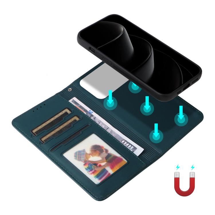 EDA005693228D_5.jpg@9452a1f74650b3a2bb5992601280ba27