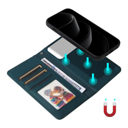 EDA005693228D_5.jpg@9452a1f74650b3a2bb5992601280ba27